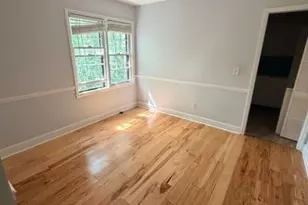 30 Arpege Way NW, Atlanta, GA 30327 - Photo 6