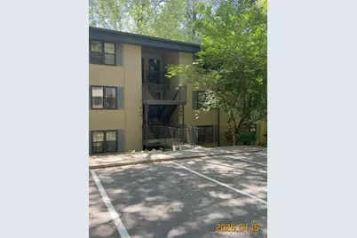 30 Arpege Way NW, Atlanta, GA 30327 - Photo 4