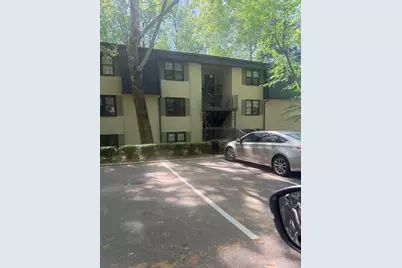 30 Arpege Way NW, Atlanta, GA 30327 - Photo 16