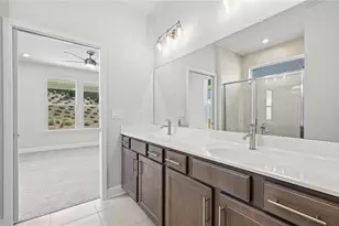 1168 Cypress Way, Greensboro, GA 30642 - Photo 22