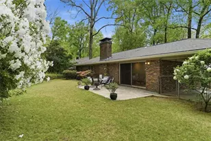 955 Vistavia Cir, Decatur, GA 30033 - Photo 8