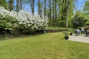 955 Vistavia Cir, Decatur, GA 30033 - Photo 24