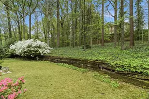 955 Vistavia Cir, Decatur, GA 30033 - Photo 26