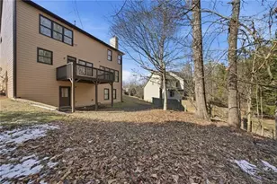 2753 Blue Moon Dr, Buford, GA 30519 - Photo 38