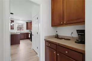 2753 Blue Moon Dr, Buford, GA 30519 - Photo 8