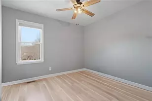 2753 Blue Moon Dr, Buford, GA 30519 - Photo 18
