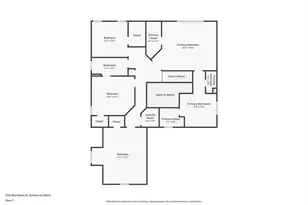 2753 Blue Moon Dr, Buford, GA 30519 - Photo 42