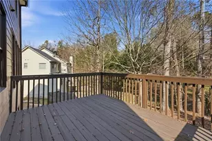 2753 Blue Moon Dr, Buford, GA 30519 - Photo 20