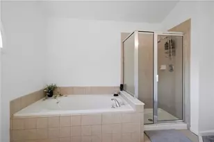 2753 Blue Moon Dr, Buford, GA 30519 - Photo 26