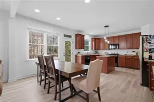 2753 Blue Moon Dr, Buford, GA 30519 - Photo 14