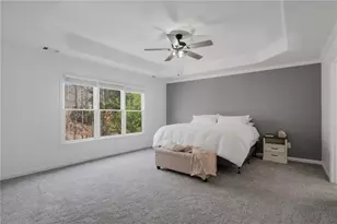 2753 Blue Moon Dr, Buford, GA 30519 - Photo 22