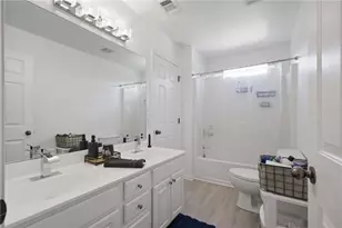 2753 Blue Moon Dr, Buford, GA 30519 - Photo 28