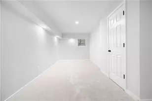 2860 Reveille Circle SE, Atlanta, GA 30316 - Photo 32