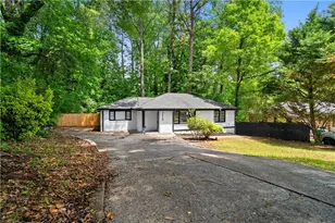 2860 Reveille Circle SE, Atlanta, GA 30316 - Photo 2