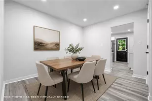 2860 Reveille Circle SE, Atlanta, GA 30316 - Photo 10