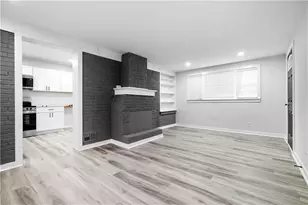 2860 Reveille Circle SE, Atlanta, GA 30316 - Photo 20