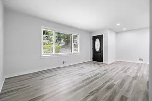 2860 Reveille Circle SE, Atlanta, GA 30316 - Photo 8