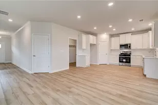 295 Arnewood Cir, McDonough, GA 30253 - Photo 10