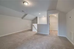 295 Arnewood Cir, McDonough, GA 30253 - Photo 28