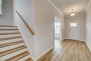 295 Arnewood Cir, McDonough, GA 30253 - Photo 6