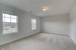 295 Arnewood Cir, McDonough, GA 30253 - Photo 18