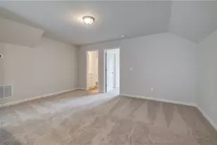 295 Arnewood Cir, McDonough, GA 30253 - Photo 26