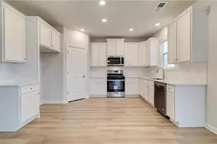 295 Arnewood Cir, McDonough, GA 30253 - Photo 12