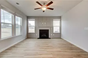 295 Arnewood Cir, McDonough, GA 30253 - Photo 8