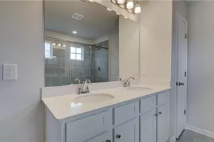 295 Arnewood Cir, McDonough, GA 30253 - Photo 24