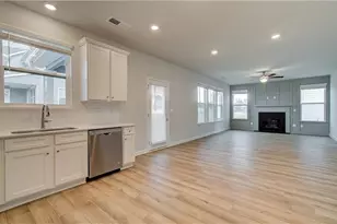 295 Arnewood Cir, McDonough, GA 30253 - Photo 14