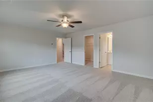 295 Arnewood Cir, McDonough, GA 30253 - Photo 22