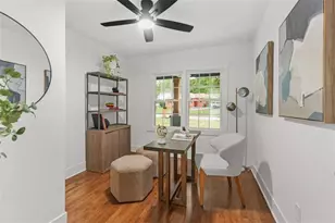 1633 Carter Rd, Decatur, GA 30032 - Photo 26