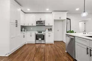 1633 Carter Rd, Decatur, GA 30032 - Photo 16