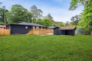 1633 Carter Rd, Decatur, GA 30032 - Photo 38