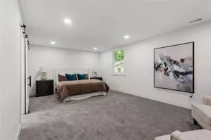 1633 Carter Rd, Decatur, GA 30032 - Photo 20
