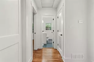 1633 Carter Rd, Decatur, GA 30032 - Photo 18