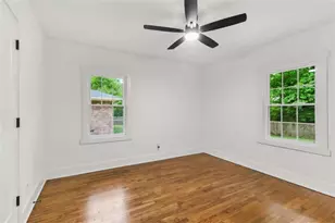 1633 Carter Rd, Decatur, GA 30032 - Photo 32