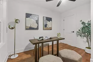 1633 Carter Rd, Decatur, GA 30032 - Photo 28