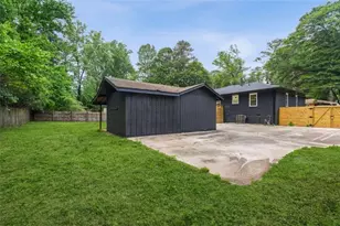 1633 Carter Rd, Decatur, GA 30032 - Photo 40