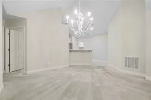 5264 Stone Village Cir NW, Kennesaw, GA 30152 - Photo 12