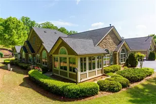 5264 Stone Village Cir NW, Kennesaw, GA 30152 - Photo 4