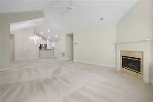 5264 Stone Village Cir NW, Kennesaw, GA 30152 - Photo 10