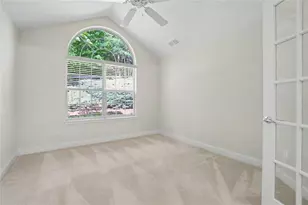 5264 Stone Village Cir NW, Kennesaw, GA 30152 - Photo 20
