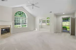 5264 Stone Village Cir NW, Kennesaw, GA 30152 - Photo 8