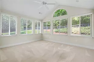 5264 Stone Village Cir NW, Kennesaw, GA 30152 - Photo 26