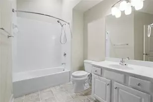 5264 Stone Village Cir NW, Kennesaw, GA 30152 - Photo 24