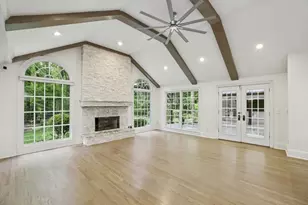 1905 Gainsborough Dr, Chamblee, GA 30341 - Photo 30