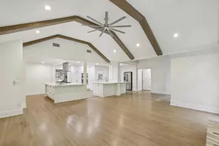1905 Gainsborough Dr, Chamblee, GA 30341 - Photo 28