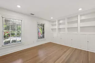 1905 Gainsborough Dr, Chamblee, GA 30341 - Photo 16