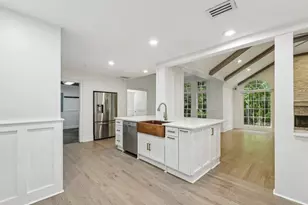 1905 Gainsborough Dr, Chamblee, GA 30341 - Photo 22